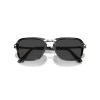 Persol PO 3330S (119948)