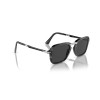 Persol PO 3330S (119948)