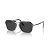 Persol PO 3330S (119948)