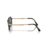 Persol PO 3330S (12003R)