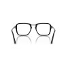 Persol PO 3330S (95/GG)