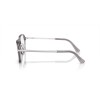 Persol PO 3331V (309)
