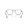 Persol PO 3331V (309)