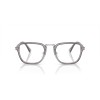 Persol PO 3331V (309)