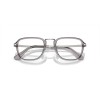 Persol PO 3331V (309)