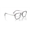 Persol PO 3331V (309)