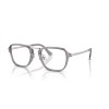 Persol PO 3331V (309)
