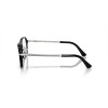 Persol PO 3331V (95)