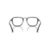 Persol PO 3331V (95)