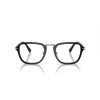 Persol PO 3331V (95)