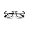 Persol PO 3331V (95)