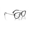 Persol PO 3331V (95)