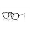 Persol PO 3331V (95)