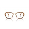 Persol PO 3331V (960)