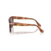 Persol Elio PO 3333S (96/56)