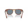 Persol Elio PO 3333S (96/56)