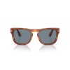 Persol Elio PO 3333S (96/56)