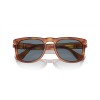 Persol Elio PO 3333S (96/56)