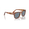 Persol Elio PO 3333S (96/56)