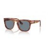 Persol Elio PO 3333S (96/56)