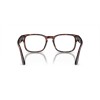 Persol PO 3334V (24)