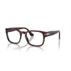 Persol PO 3334V (24)