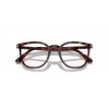 Persol PO 3338V (24)