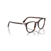 Persol PO 3338V (24)