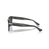 Persol PO 3341S (120548)