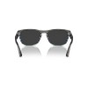 Persol PO 3341S (120548)