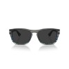Persol PO 3341S (120548)