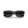 Persol PO 3341S (120548)