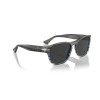 Persol PO 3341S (120548)