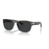 Persol PO 3341S (120548)