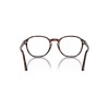 Persol PO 3343V (24)