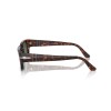 Persol Adrien PO 3347S (24/31)