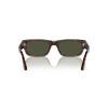Persol Adrien PO 3347S (24/31)