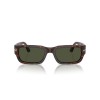 Persol Adrien PO 3347S (24/31)