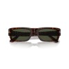 Persol Adrien PO 3347S (24/31)
