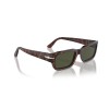 Persol Adrien PO 3347S (24/31)