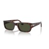 Persol Adrien PO 3347S (24/31)