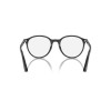 Persol PO 3350S (95/GG)