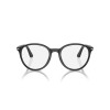 Persol PO 3350S (95/GG)