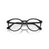 Persol PO 3350S (95/GG)