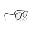 Persol PO 3350S (95/GG)