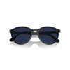 Persol PO 3350S (95/GG)