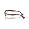 Persol PO 3354S (24/GG)