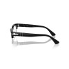 Persol PO 3354V (95)