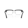 Persol PO 3354V (95)