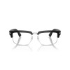 Persol PO 3354V (95)